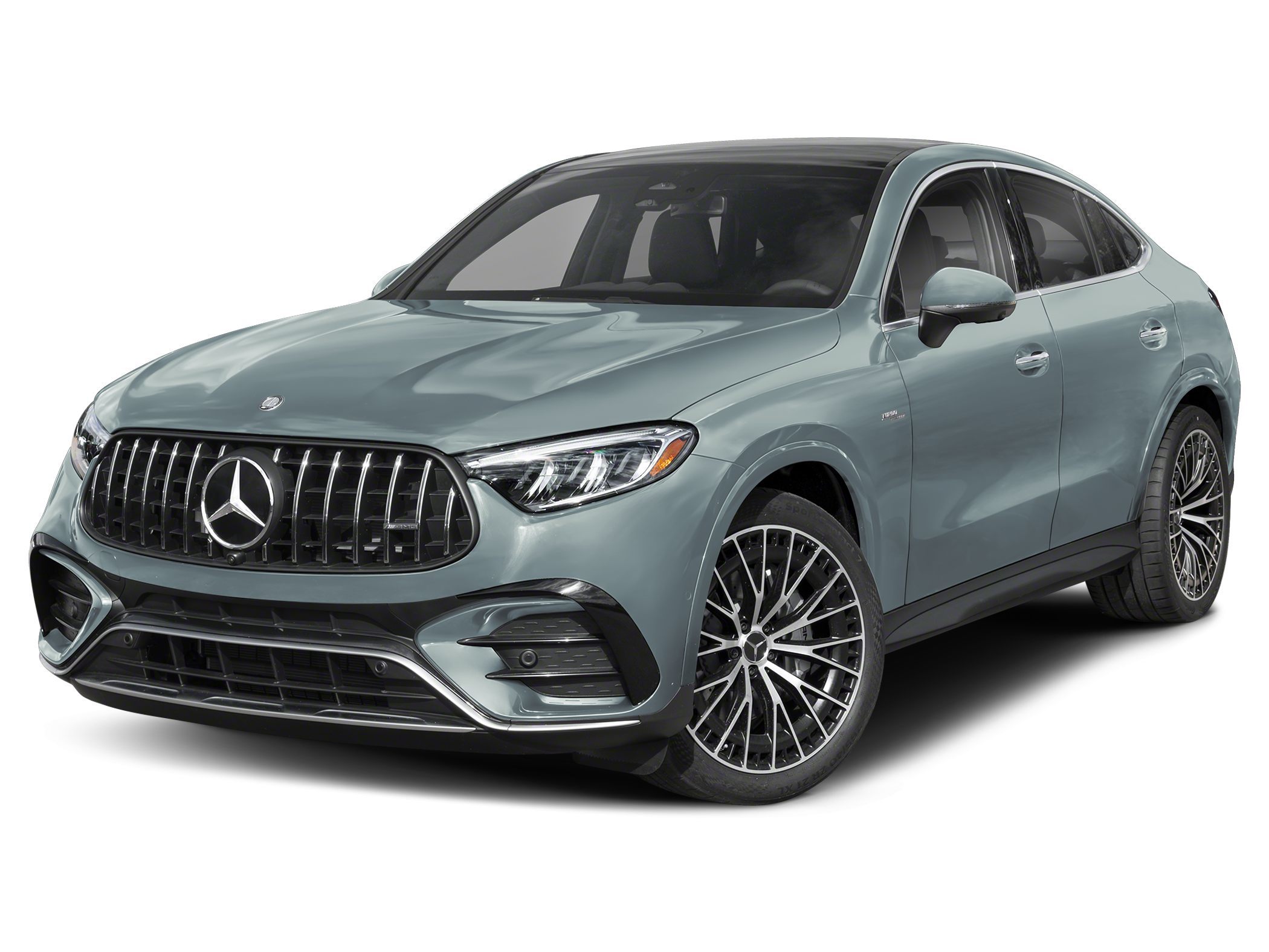 mercedes-benz glc coupe 2026 W1NKJ8HB4TF533117 image mercedes-benz glc coupe 2026 W1NKJ8HB4TF533117 image